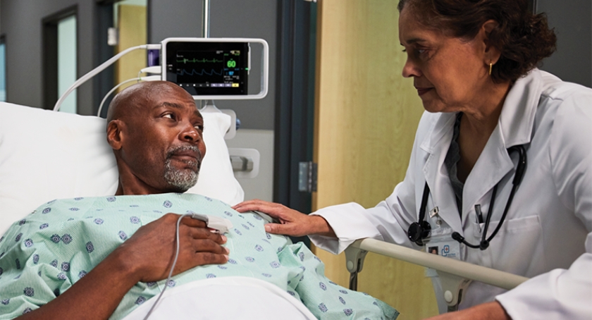 Medtronic, GE HealthCare Grow Strategic Partnership